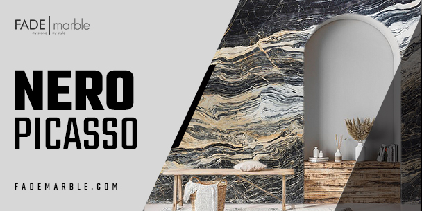 Nero Picasso