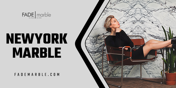 newyork marble