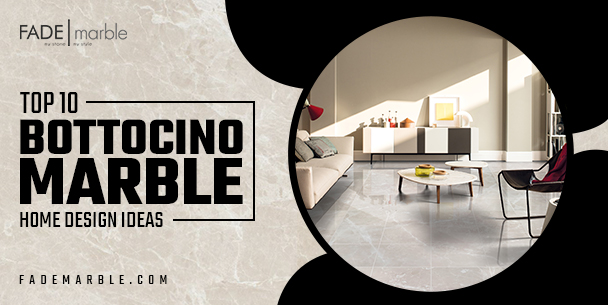 Bottocino Marble